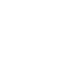 Medical Care